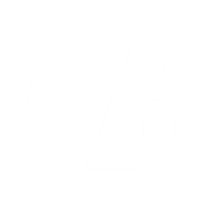 Consulting Bootcamp