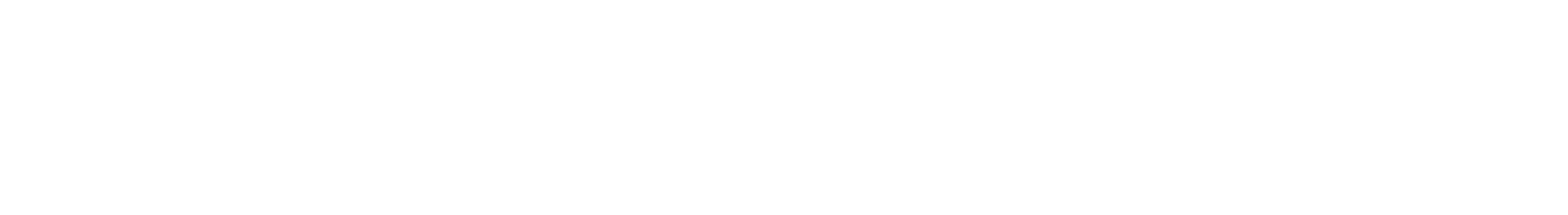 Consulting Bootcamp
